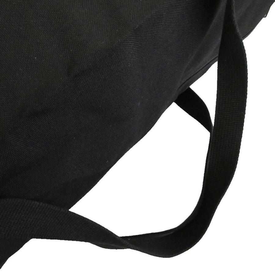 エルベシャプリエ Herve Chapelier ボストンバッグ ダッフルバッグ