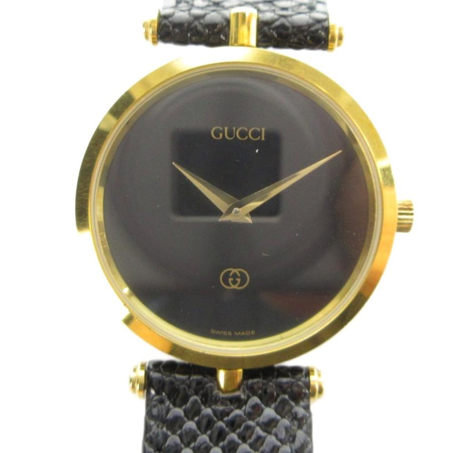 90s VINTAGE GUCCI シェリーライン クォーツ 腕時計 スイス製 90s VINTAGE GUCCI シェリーライン クォーツ 腕時計 スイス製 【公式通販】