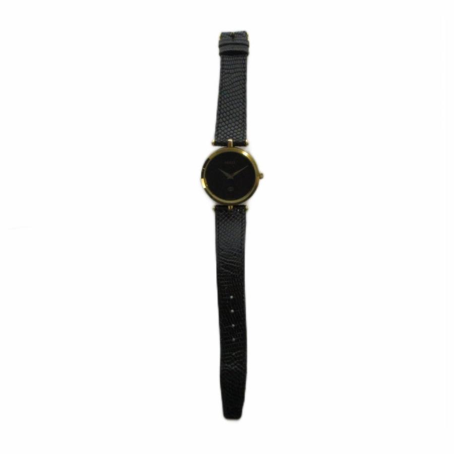 GUCCI（グッチ） ジャンク品 ヴィンテージ シェリーライン 腕時計