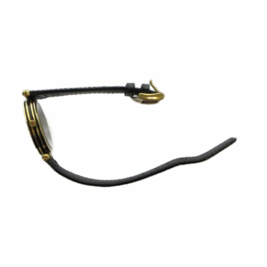 GUCCI（グッチ） ジャンク品 ヴィンテージ シェリーライン 腕時計