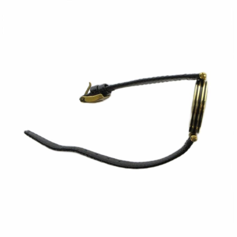 GUCCI（グッチ） ジャンク品 ヴィンテージ シェリーライン 腕時計