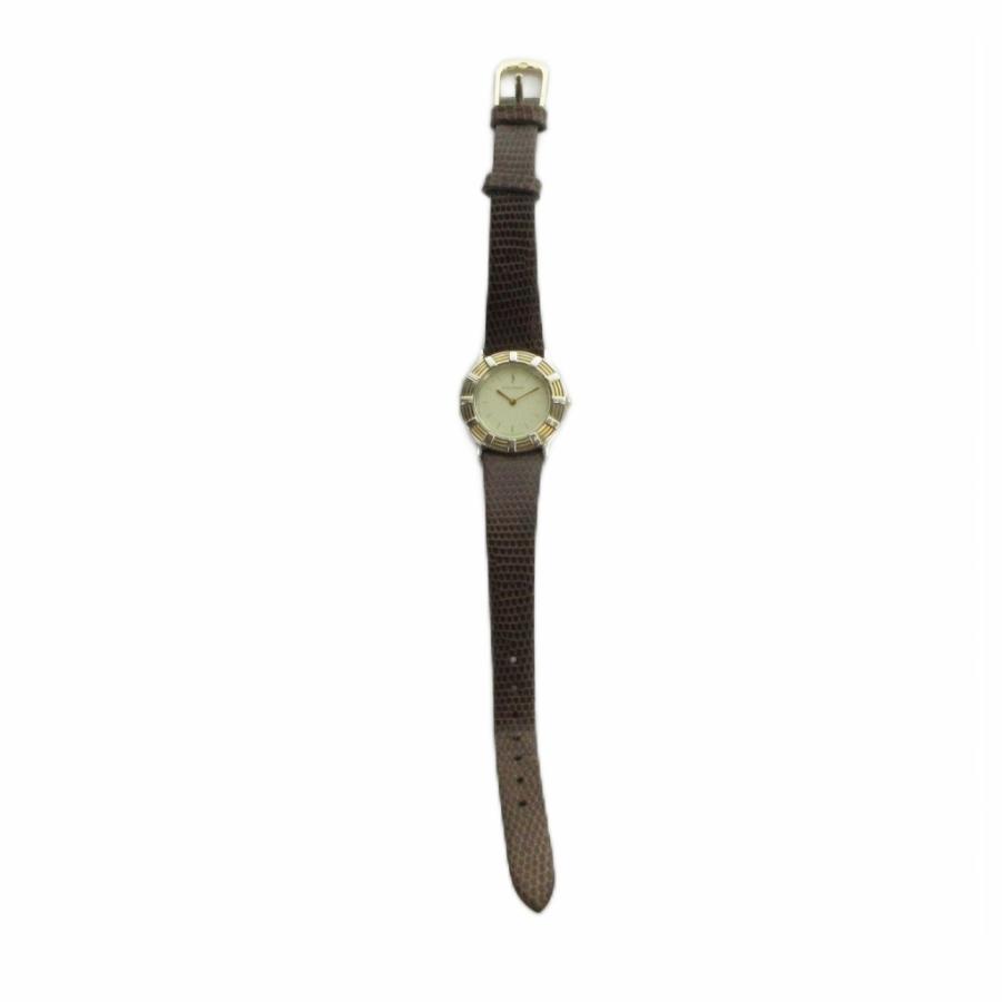 Yves Saint Laurent（イヴ・サンローラン） ジャンク品 2200-229797