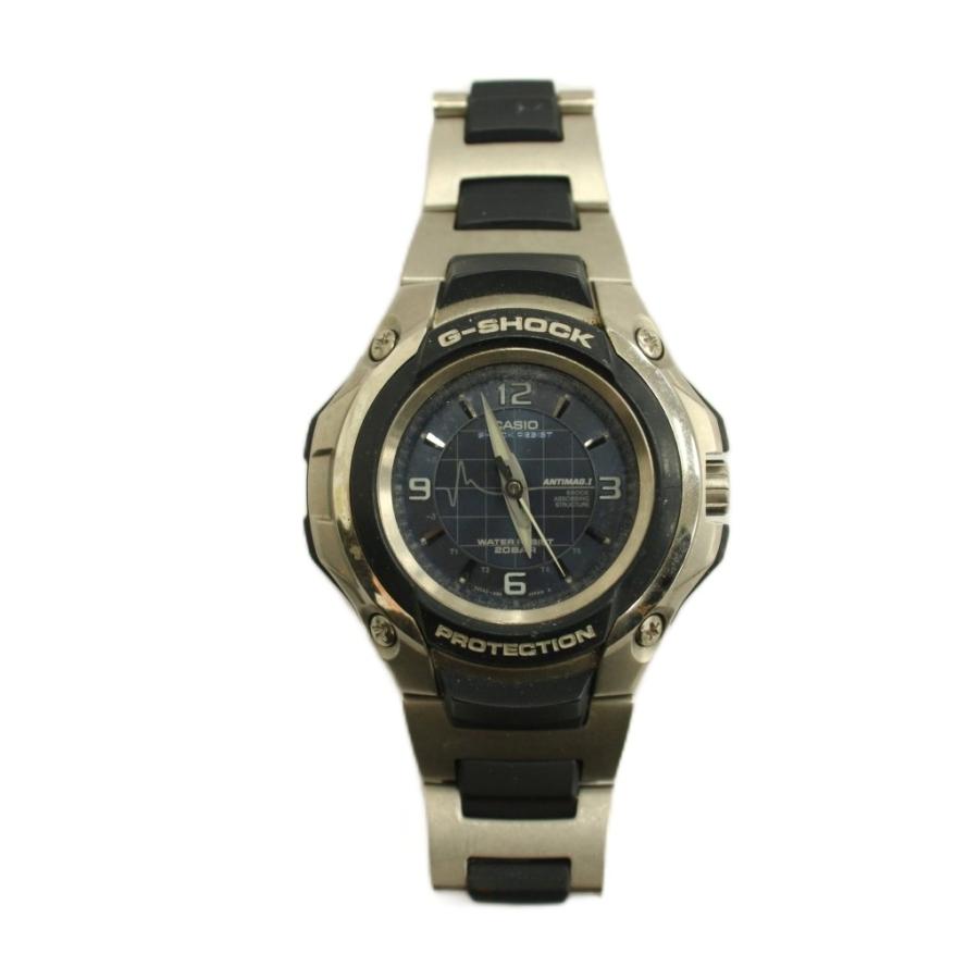 カシオジーショック K GC-2000 腕時計 ウォッチ クォーツ ロゴ G-SHOCK カシオジーショック CASIO GC-2000 腕時計 ウォッチ クォーツ