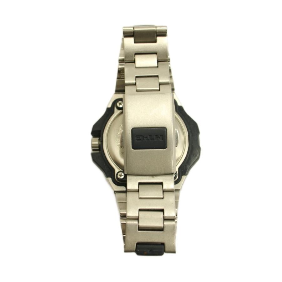 カシオジーショック K GC-2000 腕時計 ウォッチ クォーツ ロゴ G-SHOCK カシオジーショック CASIO GC-2000 腕時計 ウォッチ クォーツ