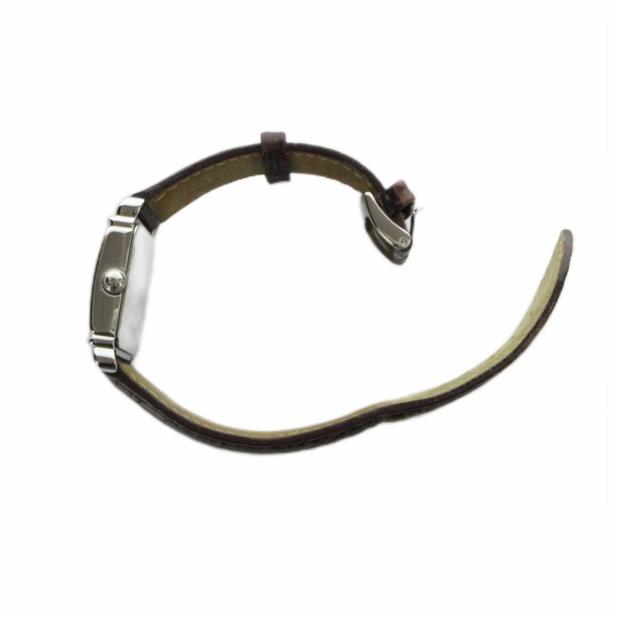 エンポリオアルマーニ AR-0204 腕時計 ウォッチ クォーツ スクエア EMPORIO ARMANI エンポリオアルマーニ AR-0204 腕時計 ウォッチ