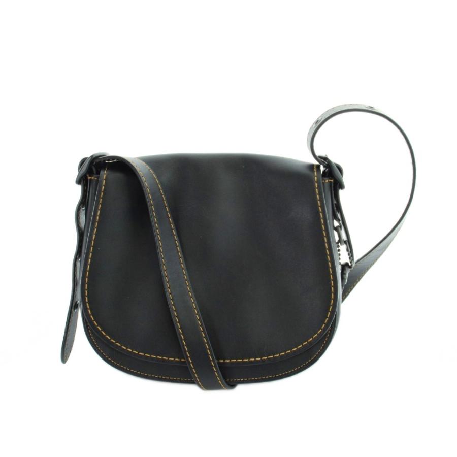 COACH（コーチ） COACH 20115 ショルダーバッグ 斜めがけ ロゴ 