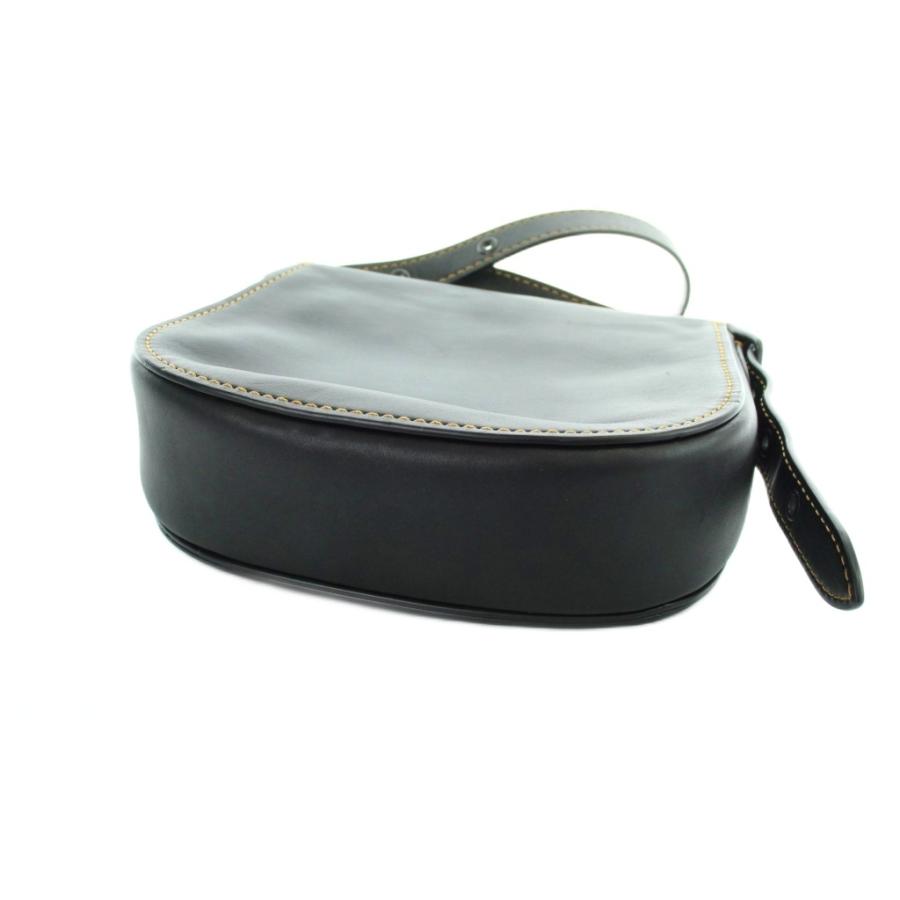 COACH（コーチ） COACH 20115 ショルダーバッグ 斜めがけ ロゴ