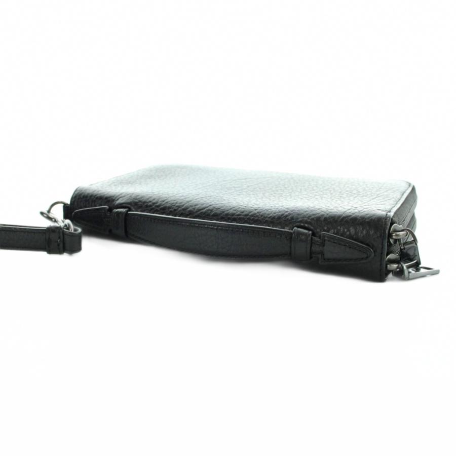 COACH（コーチ） COACH 67624 ダブル ジップ トラベル オーガナイザー