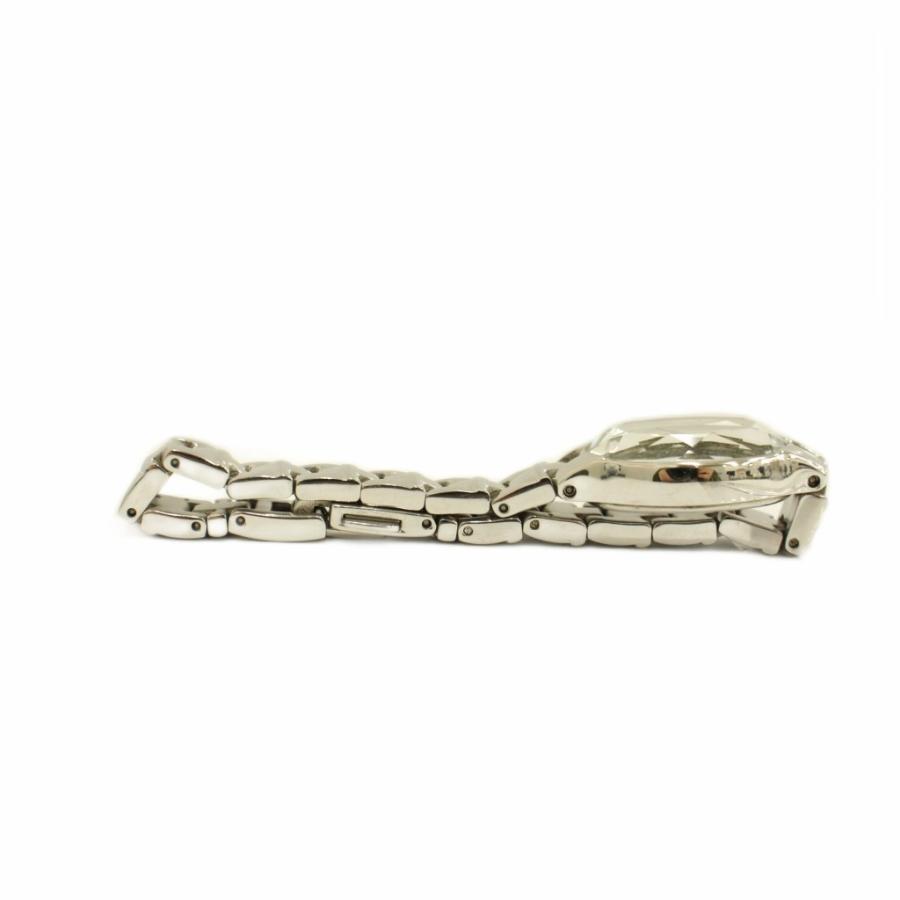 スタージュエリー STAR JEWELRY ジャンク品 B023-S083494 腕時計 