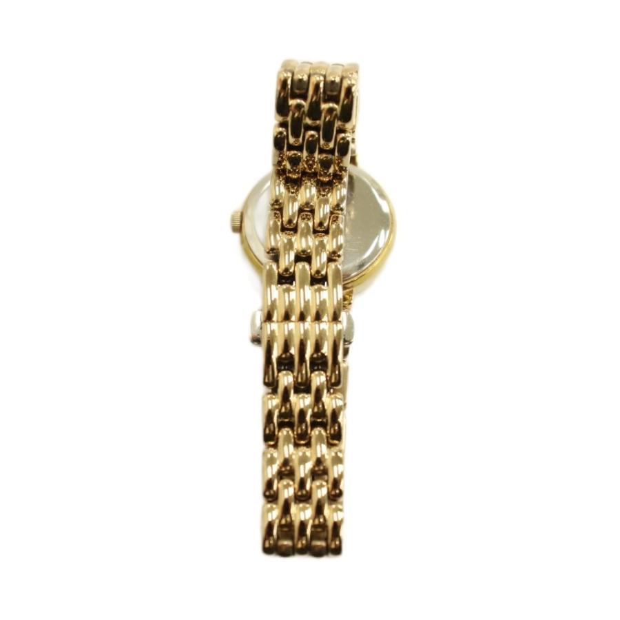 スタージュエリー B023-S068894 腕時計 ウォッチ ソーラー スタージュエリー STAR JEWELRY B023-S068894 腕時計 ウォッチ