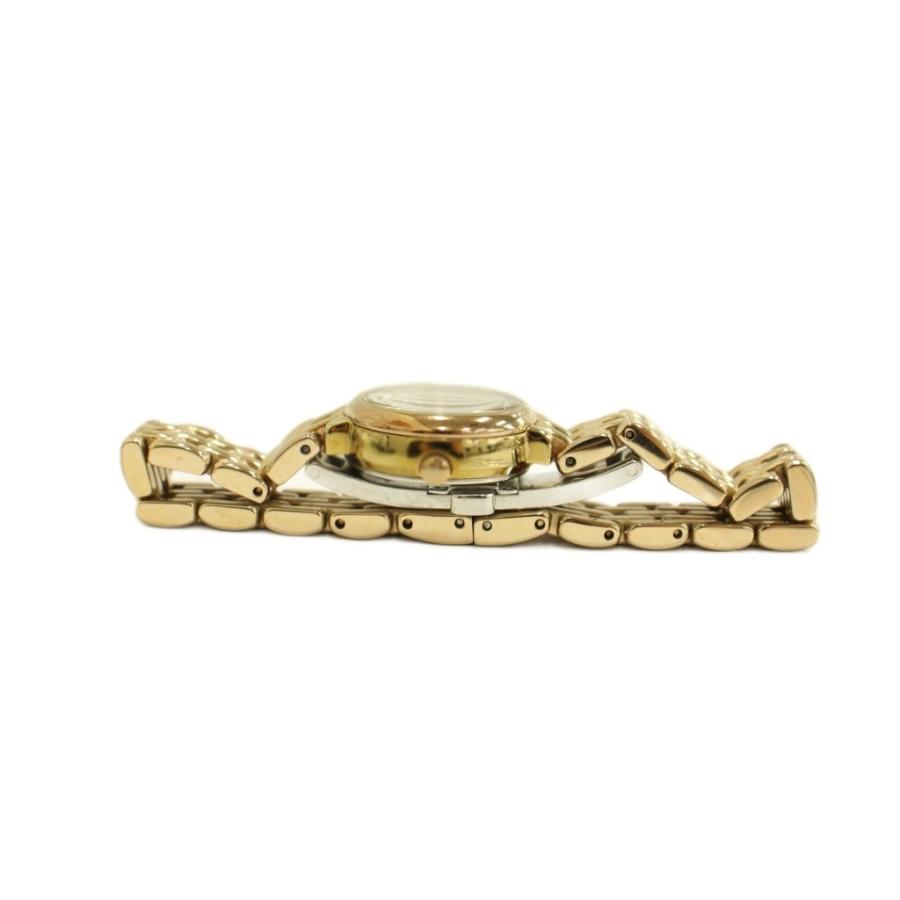 スタージュエリー B023-S068894 腕時計 ウォッチ ソーラー スタージュエリー STAR JEWELRY B023-S068894 腕時計 ウォッチ