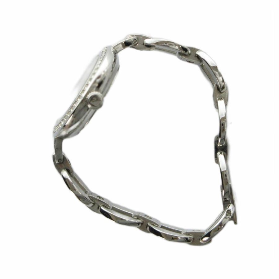 スワロフスキー SWAROVSKI 5253332 腕時計 ウォッチ クォーツ シェル 