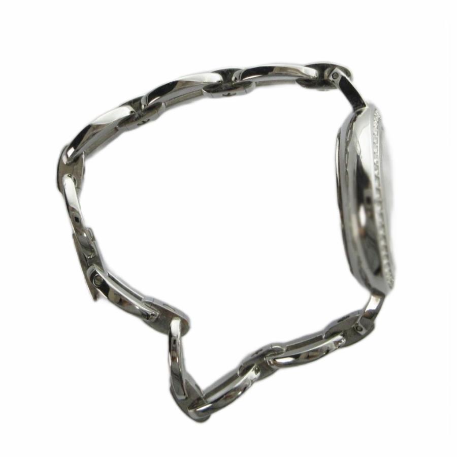 スワロフスキー SWAROVSKI 5253332 腕時計 ウォッチ クォーツ シェル 