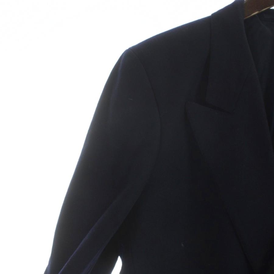 Christian Dior（クリスチャン・ディオール） テーラードジャケット
