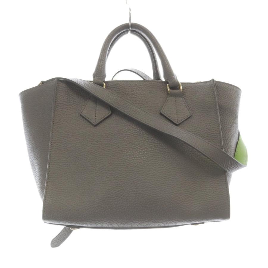 ADMJ アクセソワ Accessoires De Mademoiselle ハンドバッグ 