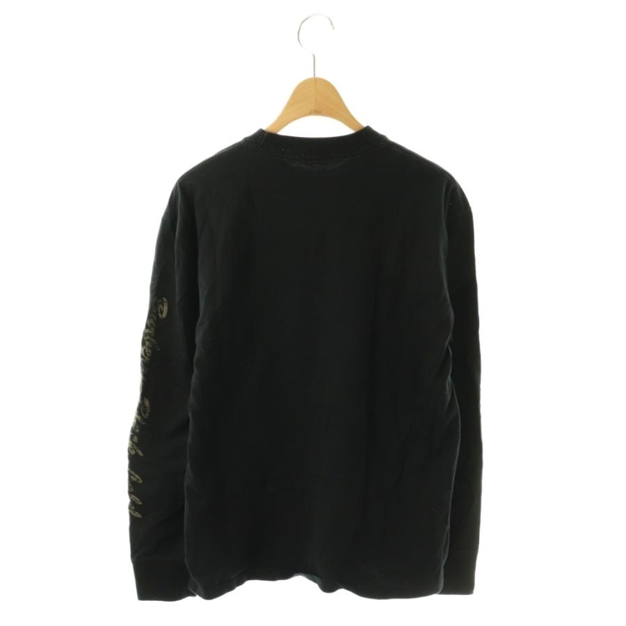 BURBERRY BLACK LABEL（バーバリーブラックレーベル） BURBERRY BLACK