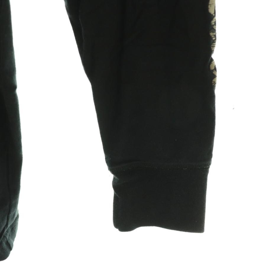 BURBERRY BLACK LABEL（バーバリーブラックレーベル） BURBERRY BLACK