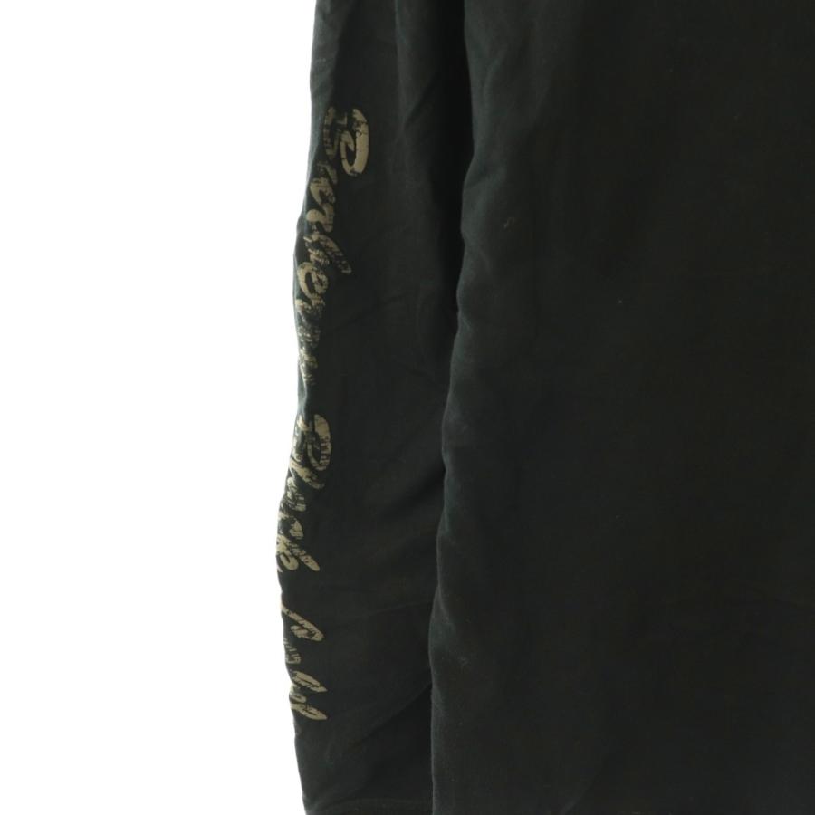 BURBERRY BLACK LABEL（バーバリーブラックレーベル） BURBERRY BLACK