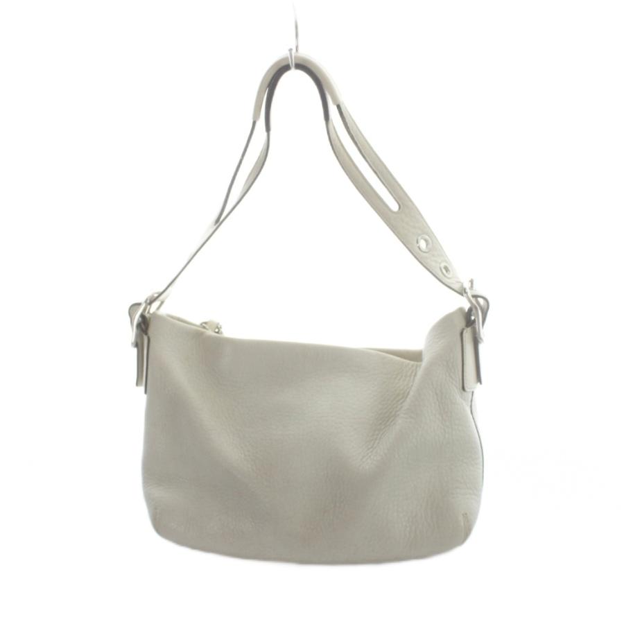 COACH（コーチ） COACH 1429 ワンショルダーバッグ ハンド ロゴ レザー 