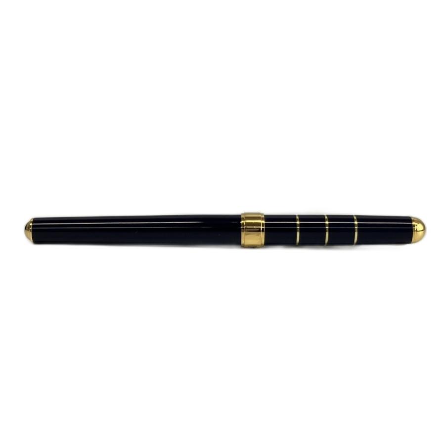 Yves Saint Laurent（イヴ・サンローラン） ヴィンテージ 万年筆