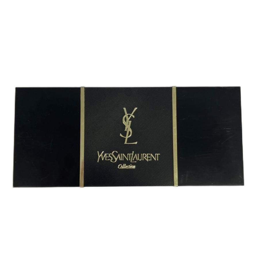 Yves Saint Laurent（イヴ・サンローラン） ヴィンテージ 万年筆