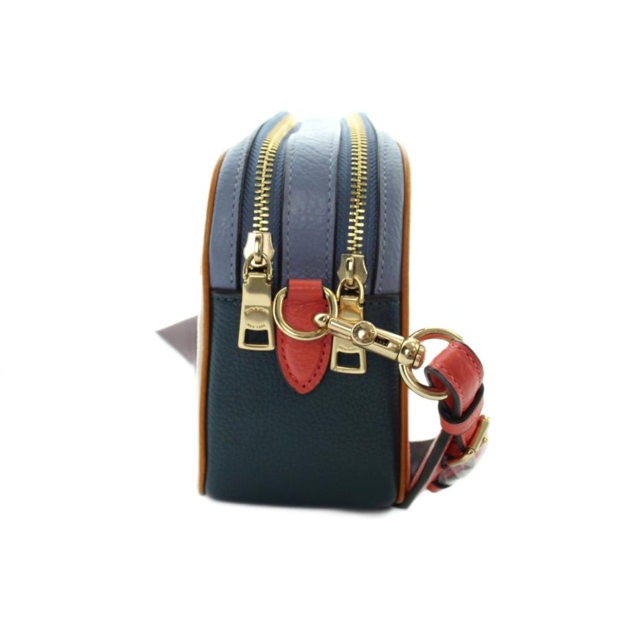COACH（コーチ） COACH 3041 ジェス クロスボディ ショルダーバッグ 斜