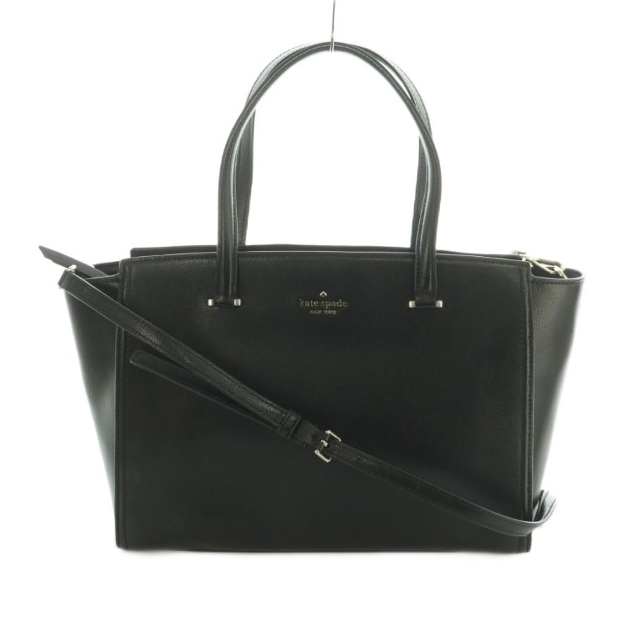 kate spade NEW YORK（ケイト・スペード ニューヨーク） ケイト 