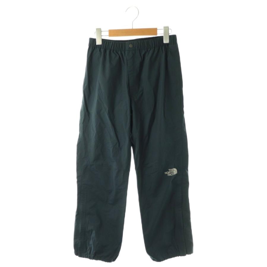 THE NORTH FACE（ザ ノースフェイス） セットアップ ナイロン ジップ