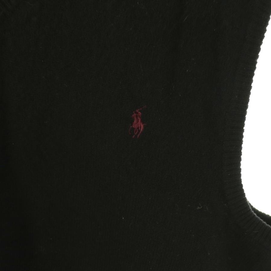 POLO RALPH LAUREN（ポロ・ラルフローレン） ポロ バイ ラルフローレン