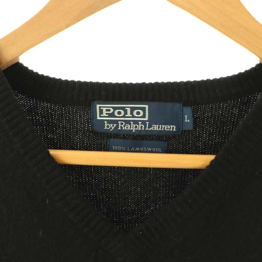 POLO RALPH LAUREN（ポロ・ラルフローレン） ポロ バイ ラルフローレン 
