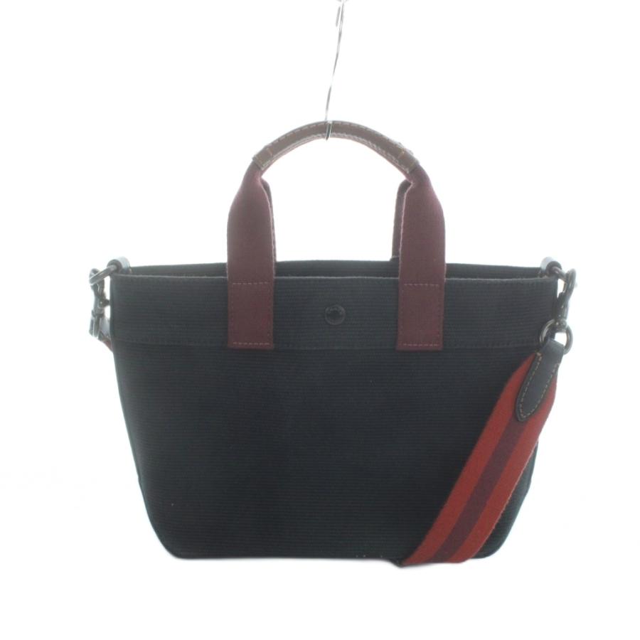 COACH（コーチ） COACH CU299 ハンドバッグ ショルダー 2WAY 