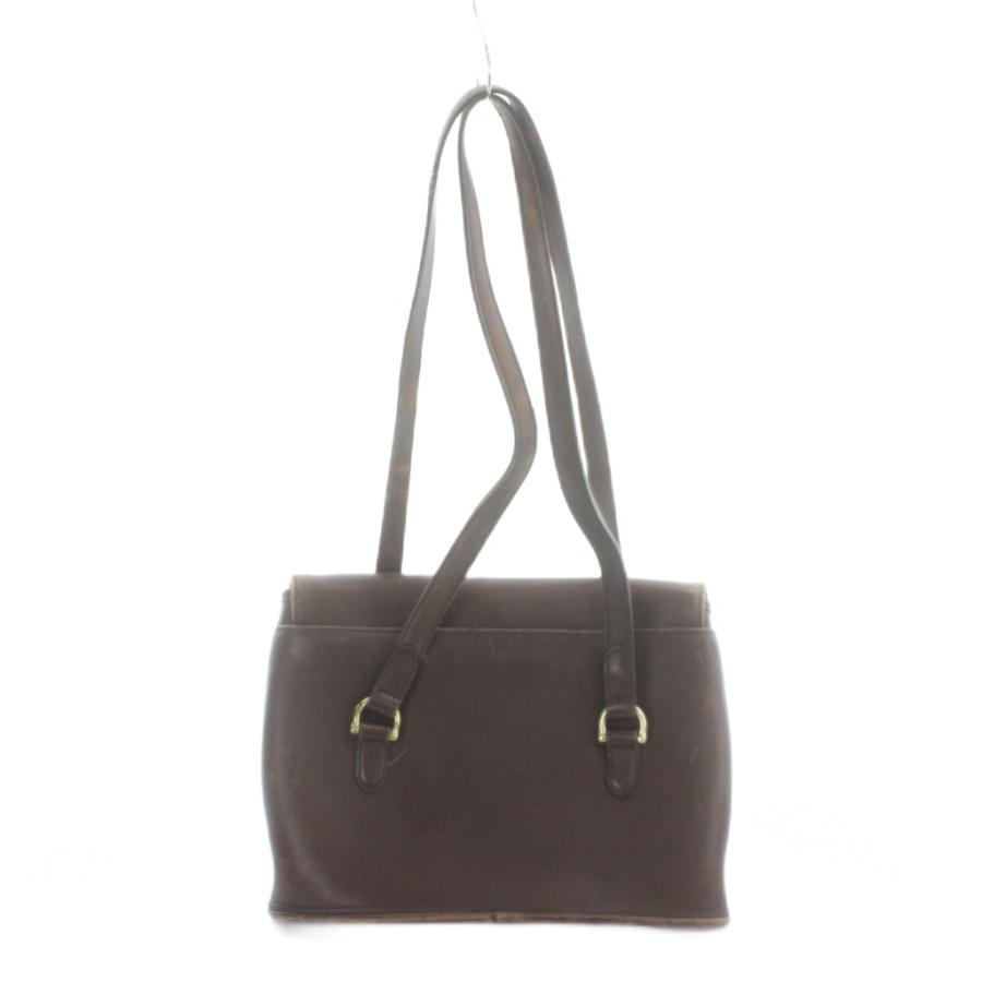 COACH（コーチ） オールドコーチ 9808 USA製 ヴィンテージ ショルダー