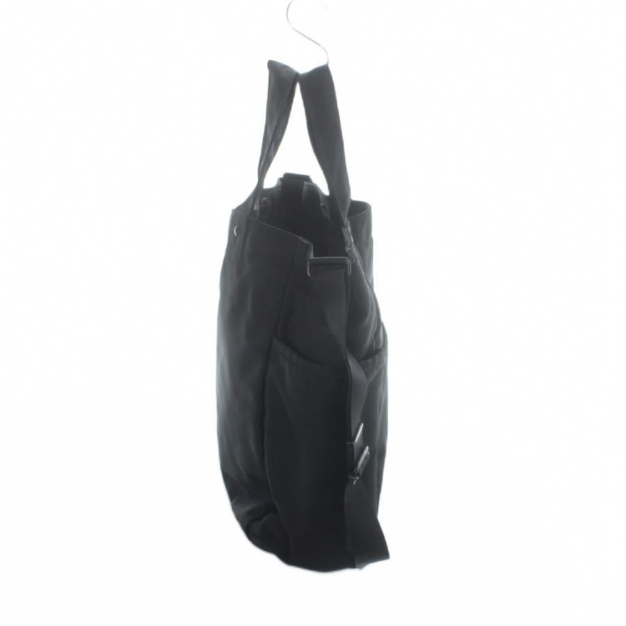 美品　PORTER　ポーター　 YELL エール　ショルダーバッグ　トート PORTER ポーター 吉田カバン エール YELL トートバッグ ショルダー