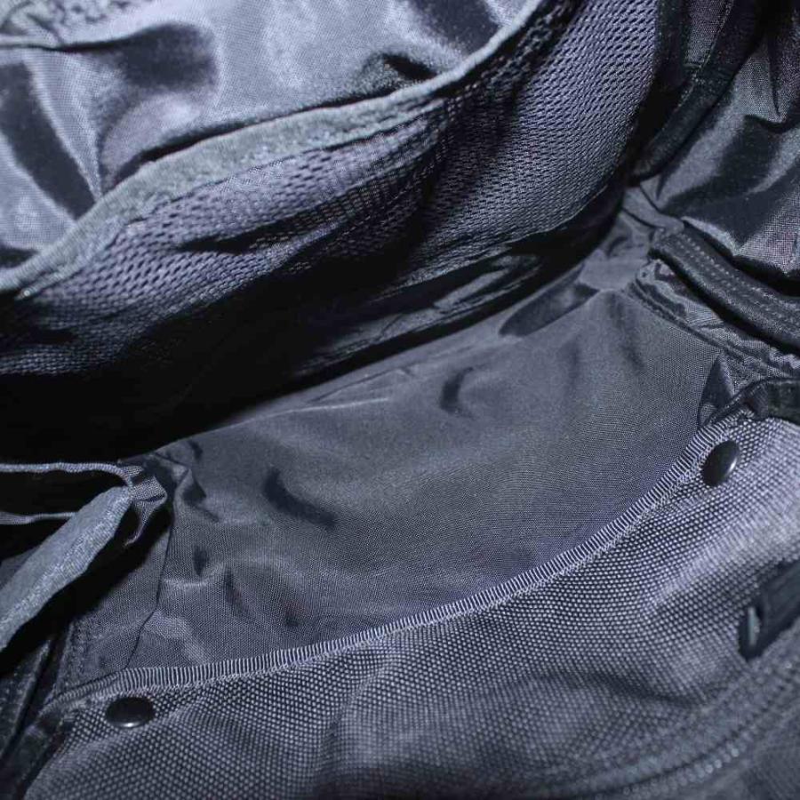 PORTER ポーター 吉田カバン エール YELL トートバッグ ショルダー