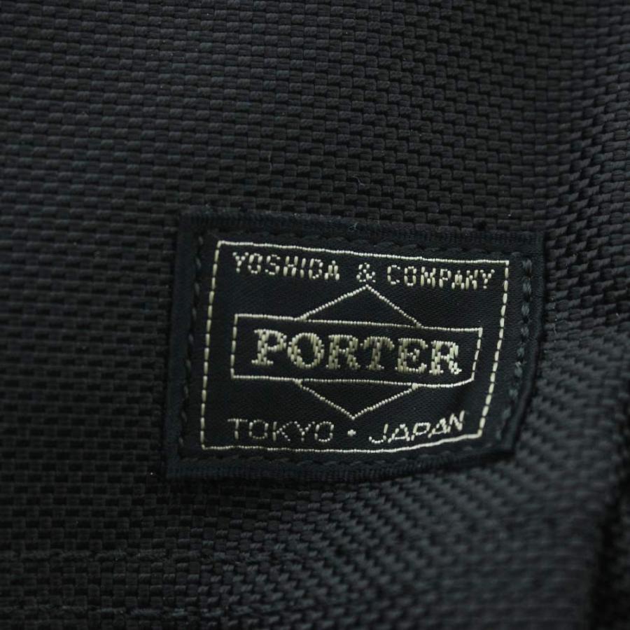 PORTER ポーター 吉田カバン エール YELL トートバッグ ショルダー
