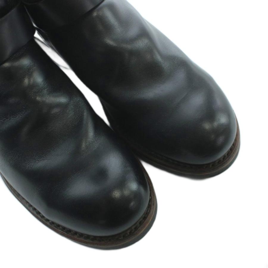RED WING SHOES（レッドウィング） REDWING 2268 エンジニアブーツ