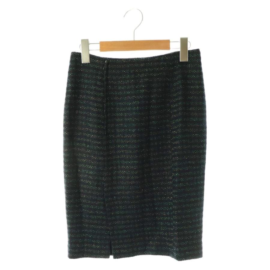 FENDI（フェンディ） スーツ セットアップ ジャケット タイトスカート