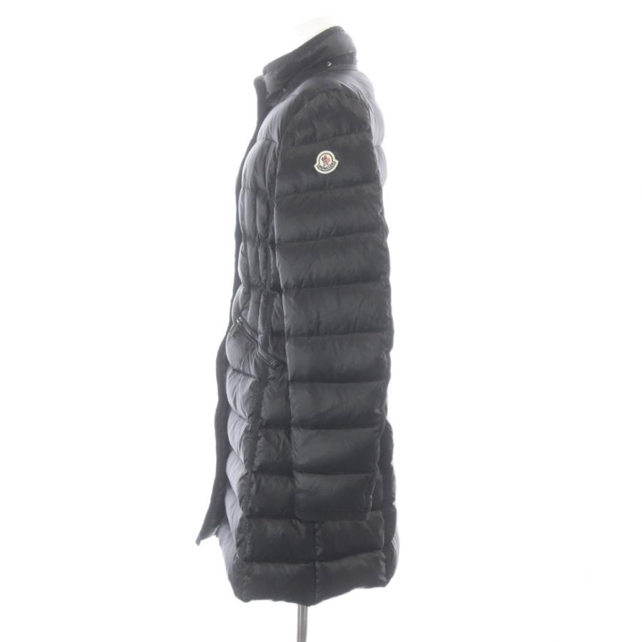 MONCLER（モンクレール） MONCLER HERMINE エルミンヌ ダウン