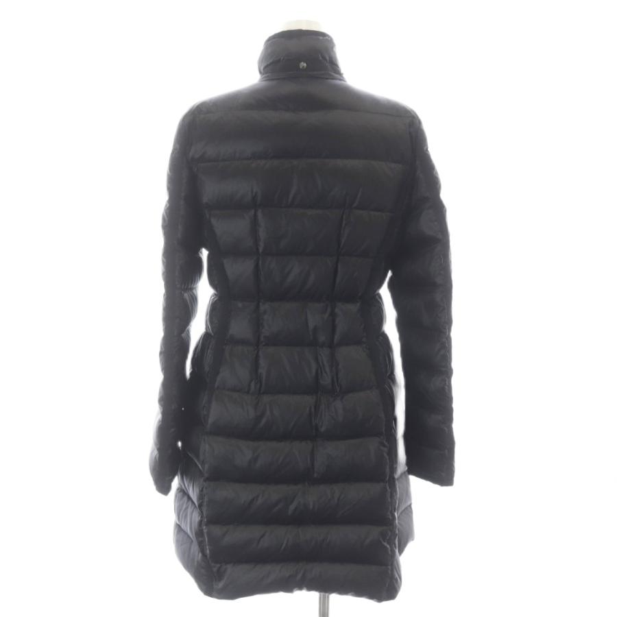 MONCLER（モンクレール） MONCLER HERMINE エルミンヌ ダウン