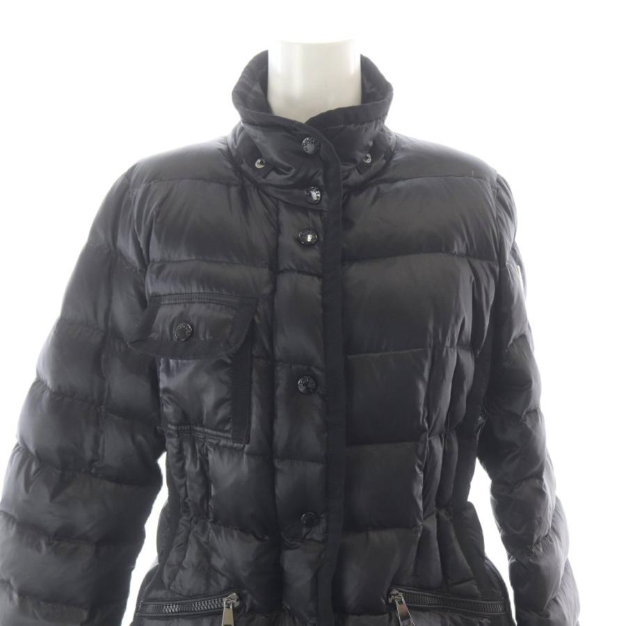 MONCLER（モンクレール） MONCLER HERMINE エルミンヌ ダウン