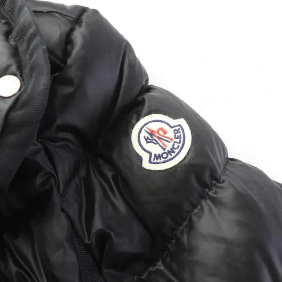 MONCLER（モンクレール） MONCLER HERMINE エルミンヌ ダウン