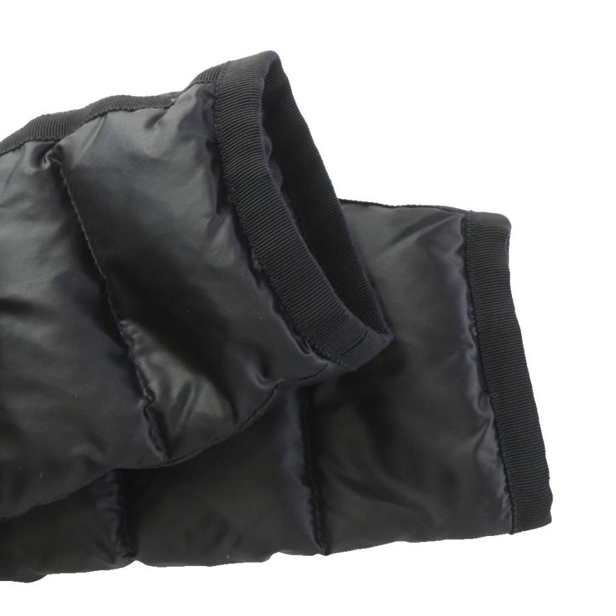 MONCLER（モンクレール） MONCLER HERMINE エルミンヌ ダウン
