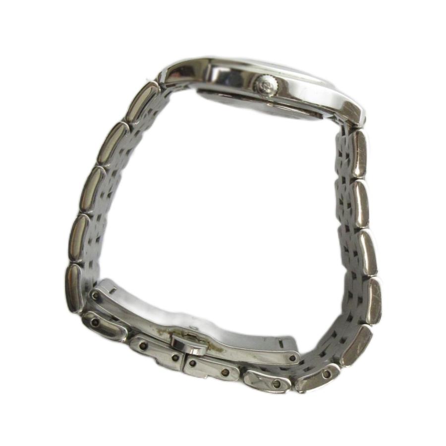 GUCCI（グッチ） GUCCI 5500L 腕時計 ウォッチ クォーツ カレンダー