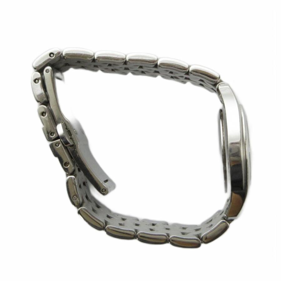 GUCCI（グッチ） GUCCI 5500L 腕時計 ウォッチ クォーツ カレンダー