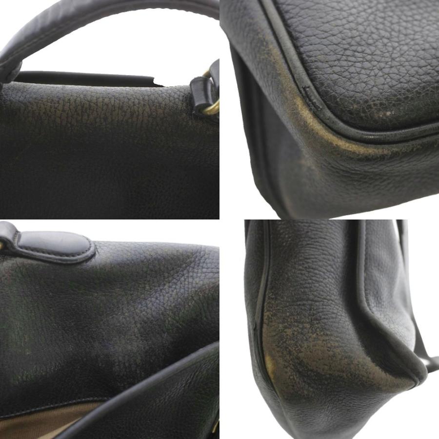 COACH（コーチ） オールドコーチ 0037-399 USA製 ブリーフケース 