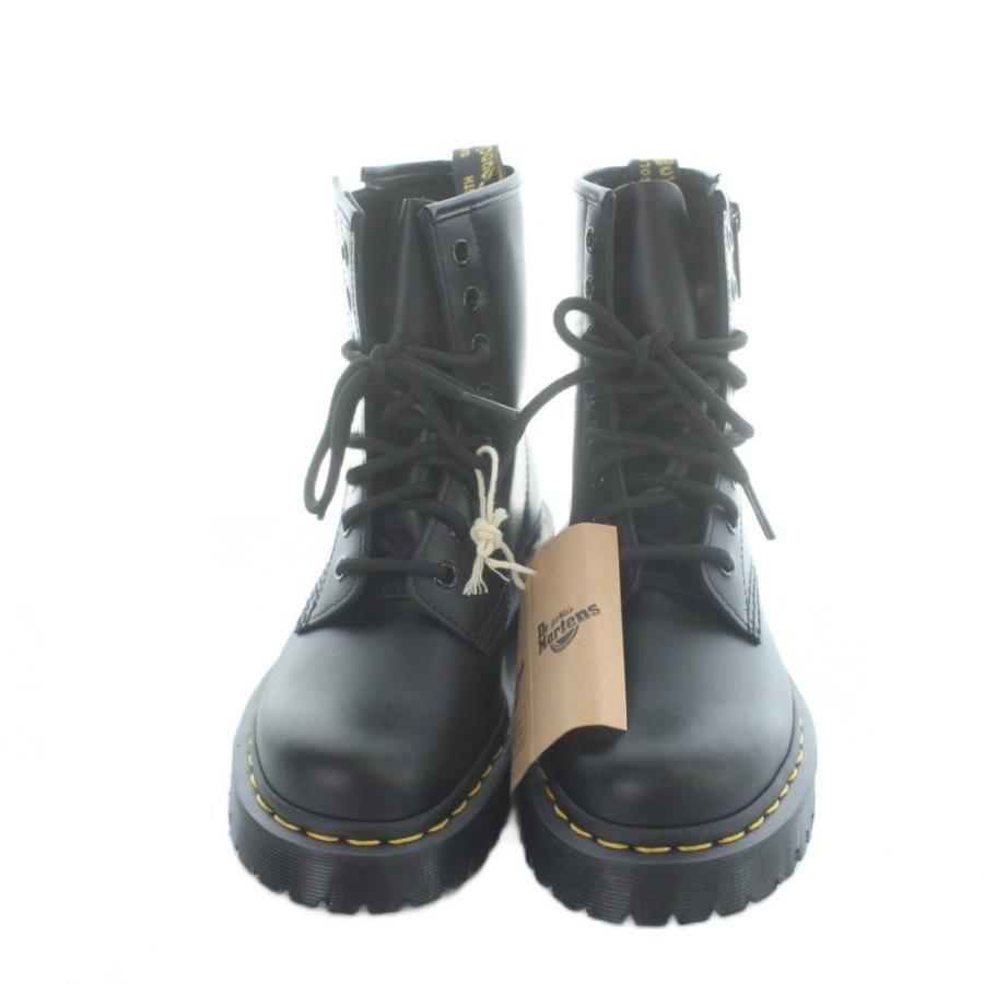 Dr.Martens（ドクターマーチン） 未使用品 DR.MARTENS 42726001 1460 
