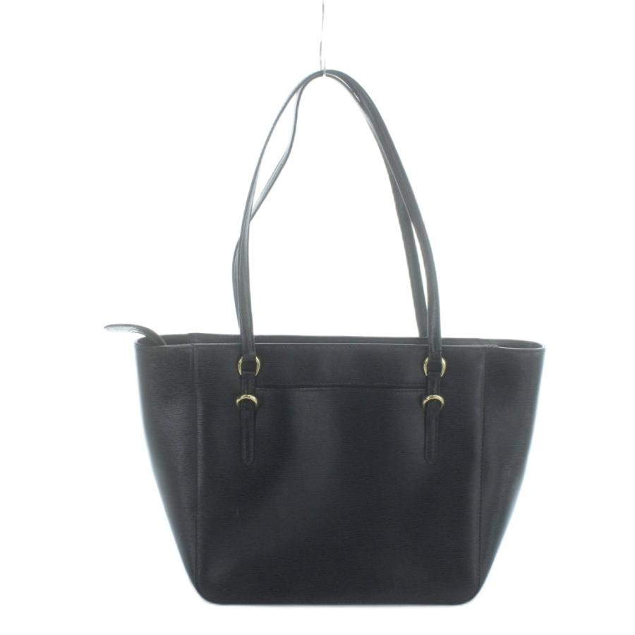 LAUREN RALPH LAUREN ローレン ラルフローレン　トートバッグ ローレンラルフローレン LAUREN RALPH トートバッグ ハンド レザー