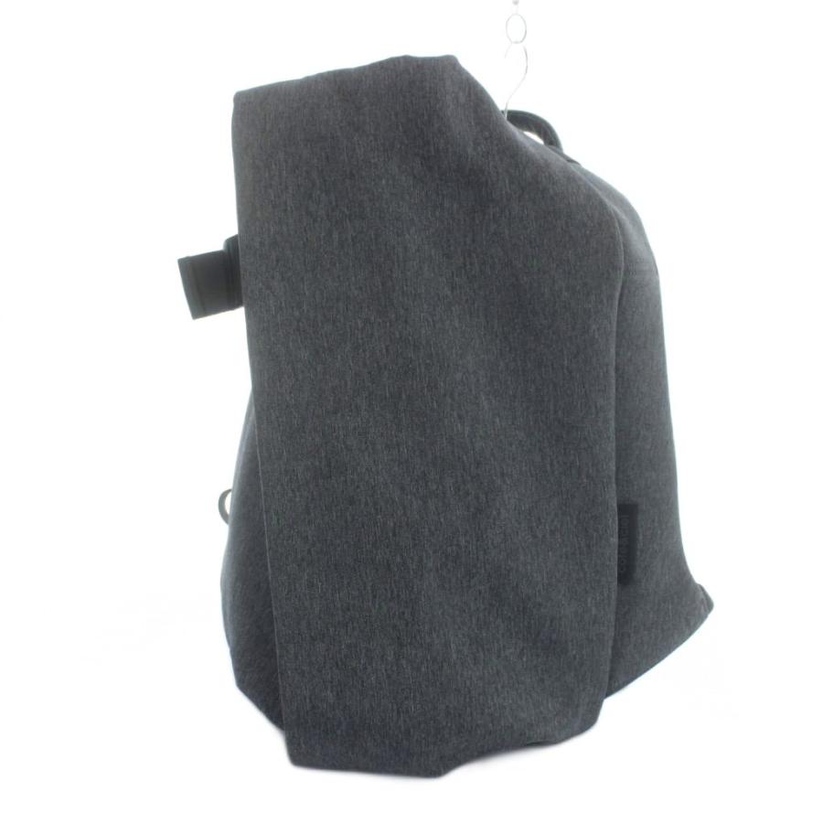 【さりえる】オーダー品2点 コートエシエル Cote&Ciel ISAR イザール リュックサック バックパック