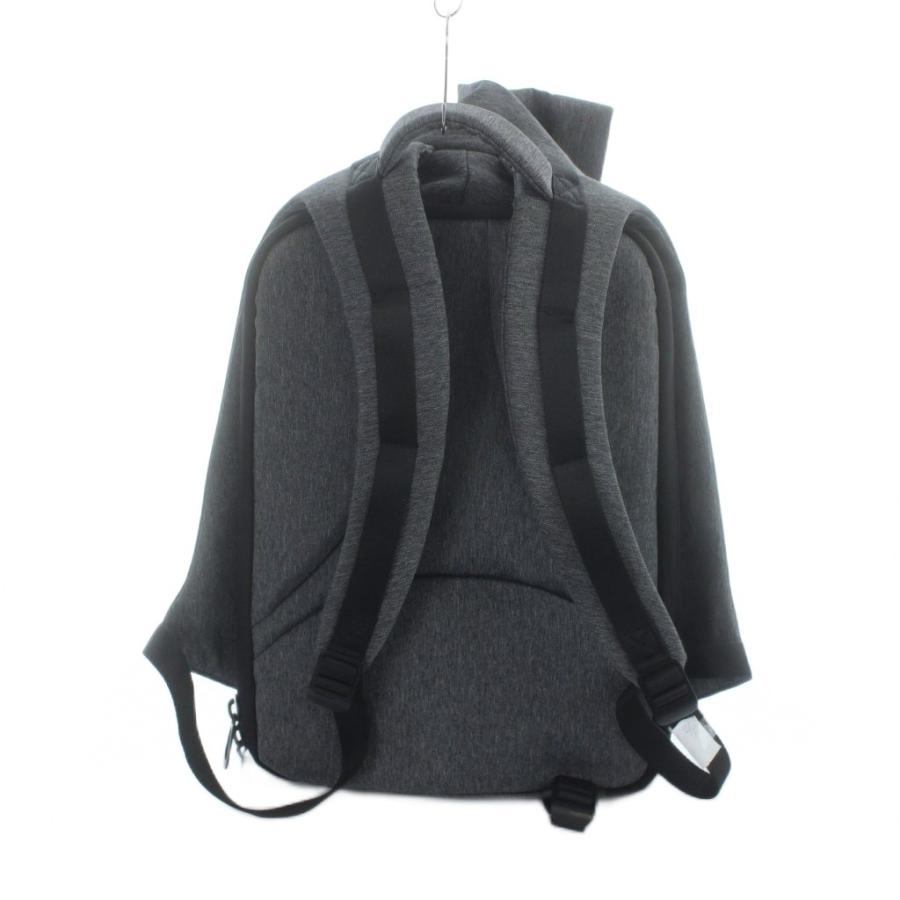 【さりえる】オーダー品2点 コートエシエル Cote&Ciel ISAR イザール リュックサック バックパック