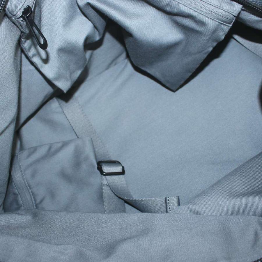 コートエシエル Cote&Ciel ISAR イザール リュックサック バックパック